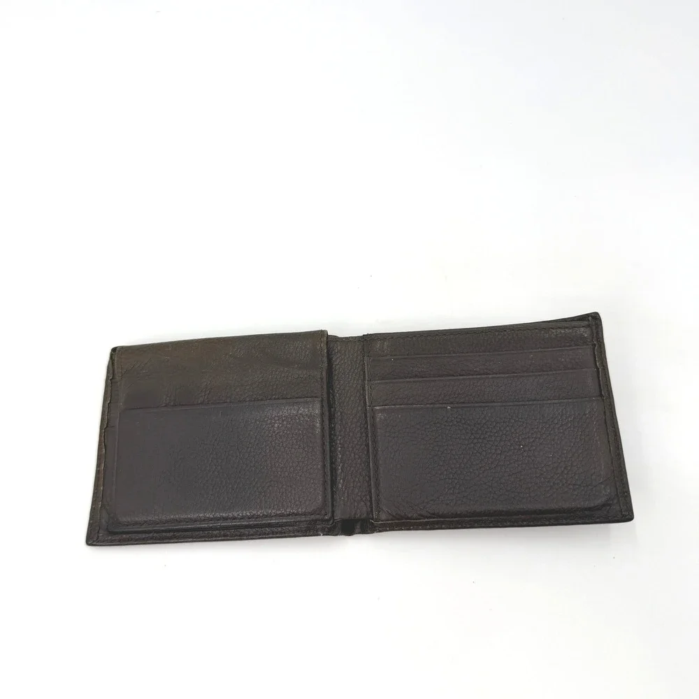 Dockers brand type